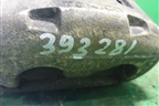 Суппорт передний правый для Subaru Forester (Sg5-9) с 2002-2007г