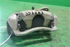 Суппорт задний правый для Subaru Forester (Sg5-9) с 2002-2007г