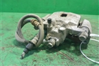 Суппорт задний правый для Subaru Forester (Sg5-9) с 2002-2007г