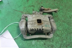Суппорт задний правый для Subaru Forester (Sg5-9) с 2002-2007г