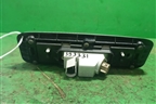 Фонарь в задний бампер центральный для Infiniti Infiniti QX56/QX80 (Z62) с 2010г