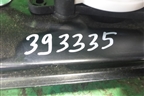 Стеклоподъёмник электрический передний левый (в сборе) (HK8327001AB) для Jaguar F-Pace с 2016г