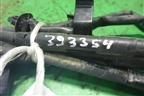 Проводка заднего бампера для Infiniti Infiniti QX56/QX80 (Z62) с 2010г