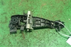 Кронштейн ручки наружной (передней левой) (3V1084116) для Land Rover Range Rover Sport с 2005-2012г