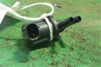 Клапан электромагнитный (1362003000) для Subaru Forester (Sg5-9) с 2002-2007г