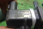 Клапан электромагнитный (1362003000) для Subaru Forester (Sg5-9) с 2002-2007г