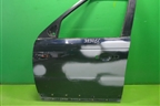 Дверь передняя левая для Land Rover Range Rover Sport с 2005-2012г