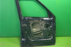 Дверь передняя левая для Land Rover Range Rover Sport с 2005-2012г