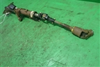 Колонка рулевая для Toyota Rav-4 с 2000-2005г