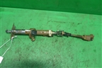 Колонка рулевая для Toyota Rav-4 с 2000-2005г