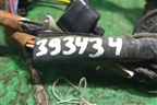 Проводка двери задней левой (8215342050C) для Toyota Rav-4 с 2000-2005г