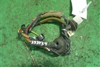 Проводка двери задней левой (8215342050C) для Toyota Rav-4 с 2000-2005г
