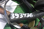 Проводка двери задней правой (8215342050C) для Toyota Rav-4 с 2000-2005г