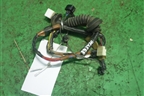 Проводка двери задней правой (8215342050C) для Toyota Rav-4 с 2000-2005г