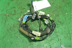 Проводка двери передней правой (8215142500C) для Toyota Rav-4 с 2000-2005г