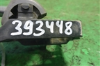Ручка внутренняя двери задней левой (6920630150) для Toyota Rav-4 с 2000-2005г
