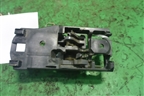 Ручка внутренняя двери передней левой (6920630150) для Toyota Rav-4 с 2000-2005г