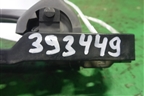 Ручка внутренняя двери передней левой (6920630150) для Toyota Rav-4 с 2000-2005г