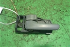 Ручка внутренняя двери передней левой (6920630150) для Toyota Rav-4 с 2000-2005г