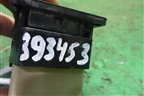Переключатель регулировки зеркал для Toyota Rav-4 с 2000-2005г