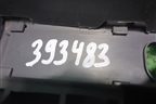 Обшивка стойки центральная верхняя правая (6241142030) для Toyota Rav-4 с 2000-2005г