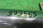 Подножка правая (5-ти дверный кузов) для Toyota Rav-4 с 2000-2005г