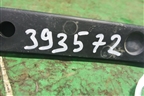 Брызговик передний правый (передняя часть) (5385360030) для Toyota Land Cruiser (200) с 2008г