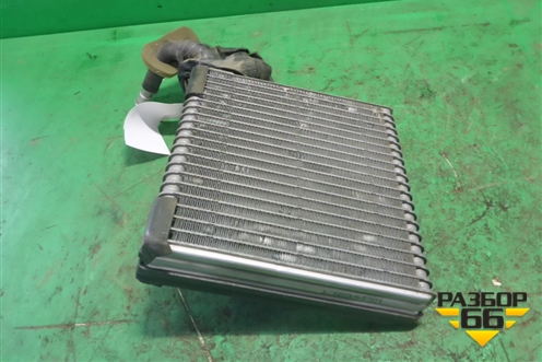Испаритель кондиционера (12C14A8054) для Toyota Rav-4 с 2000-2005г
