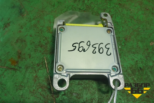 Блок управления AIR BAG (8917042090) для Toyota Rav-4 с 2000-2005г