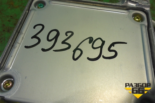 Блок управления AIR BAG (8917042090) для Toyota Rav-4 с 2000-2005г