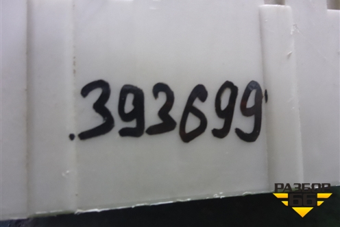 Блок предохранителей салонный (8273342080) для Toyota Rav-4 с 2000-2005г