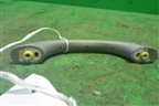 Ручка внутренняя потолочная (7461142010) для Toyota Rav-4 с 2000-2005г