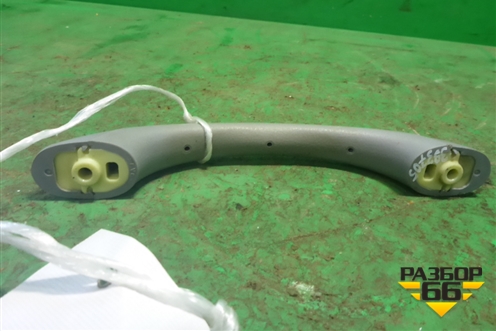 Ручка внутренняя потолочная (7461142010) для Toyota Rav-4 с 2000-2005г