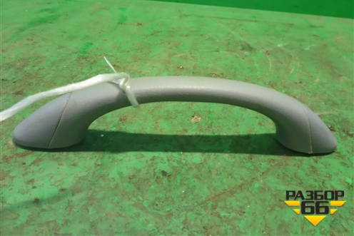 Ручка внутренняя потолочная (7461142010) для Toyota Rav-4 с 2000-2005г