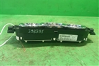 Щиток приборов МКПП (248102001R) для Renault Logan II с 2012г