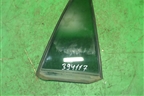 Стекло двери задней правой форточка (6812342050) для Toyota Rav-4 с 2000-2005г