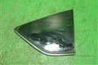 Стекло глухое правое (6271042310) для Toyota Rav-4 с 2012-2019г