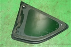 Стекло глухое правое (6271042310) для Toyota Rav-4 с 2012-2019г