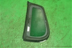 Стекло глухое правое (2015г) (5N0845042S) для Volkswagen Tiguan с 2011-2016г