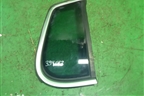 Стекло глухое правое (2015г) (5N0845042S) для Volkswagen Tiguan с 2011-2016г