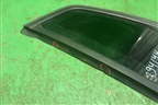 Стекло глухое левое (2012г) (5N0845041) для Volkswagen Tiguan с 2011-2016г