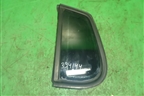 Стекло глухое левое (2012г) (5N0845041) для Volkswagen Tiguan с 2011-2016г