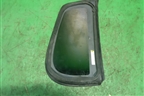Стекло глухое левое (2012г) (5N0845041) для Volkswagen Tiguan с 2011-2016г
