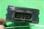 Блок управления вентилятором (8865042130) для Toyota Avensis с 2003-2009г