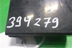 Блок управления вентилятором (8865042130) для Toyota Avensis с 2003-2009г