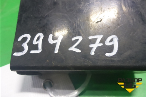 Блок управления вентилятором (8865042130) для Toyota Avensis с 2003-2009г
