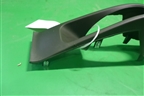 Накладка внутренняя (на консоль задняя) (6J0863289) для Seat Ibiza с 2008-2017г