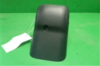 Кожух рулевой колонки (в сборе) (6J0858559) для Seat Ibiza с 2008-2017г
