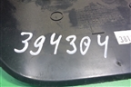 Кожух рулевой колонки (в сборе) (6J0858559) для Seat Ibiza с 2008-2017г