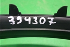 Накладка на щиток приборов (6J0857059C) для Seat Ibiza с 2008-2017г